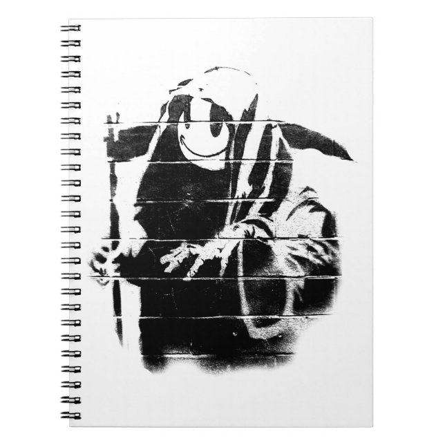 La Collection Ultimate : Best Carnet Designs (Devant)