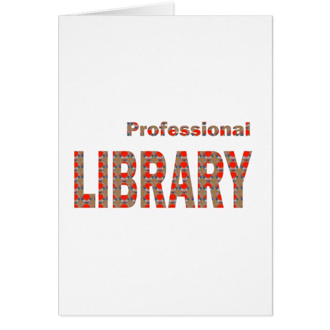 La connaissance de mentor de car d'ebooks de (Devant)