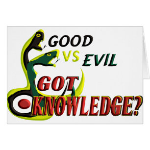 La connaissance obtenue