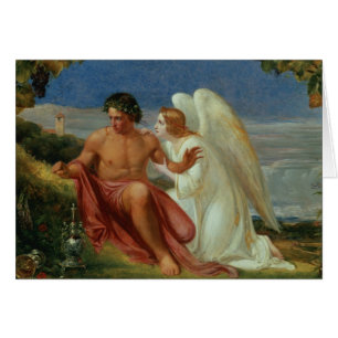 La conscience réveillée