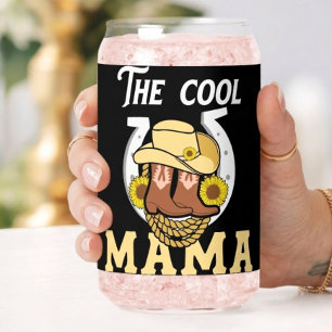La Cool Mama   Fête des mères originale dans l'Oue