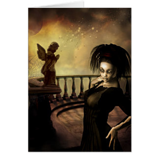 La copie rêveuse de Mage