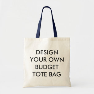 La coutume a personnalisé le sac fourre-tout à