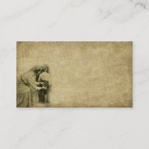 La couture par Seat de pantalon Prim la carte de