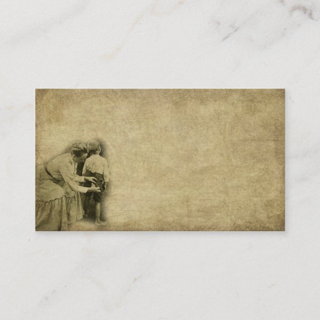 La couture par Seat de pantalon Prim la carte de (Devant)