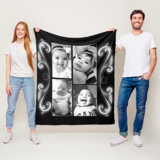 La couverture de Mandy