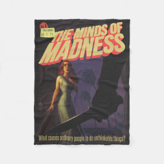 La couverture de prise de bec