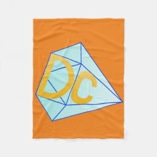 La couverture impressionnante du C.C