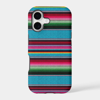 La couverture mexicaine