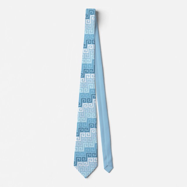 La cravate des hommes de ™ de textile (Skean) (Devant)