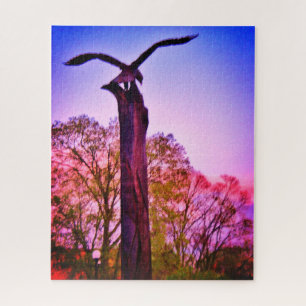 La Crosse Eagle