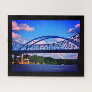 La Crosse, Wisconsin