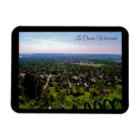 La Crosse, Wisconsin