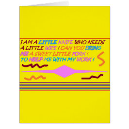 La cuillère tombe amoureuse de la Ladle et du cout