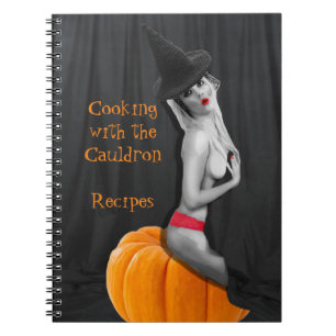 La cuisine drôle de livre de recette de Meme note