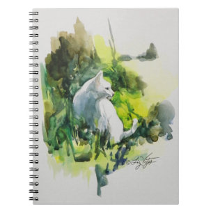 La Dame Au Carnet Soleil