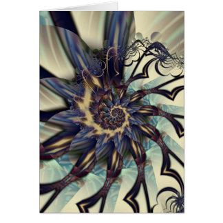 La danse fait varier le pas d'II