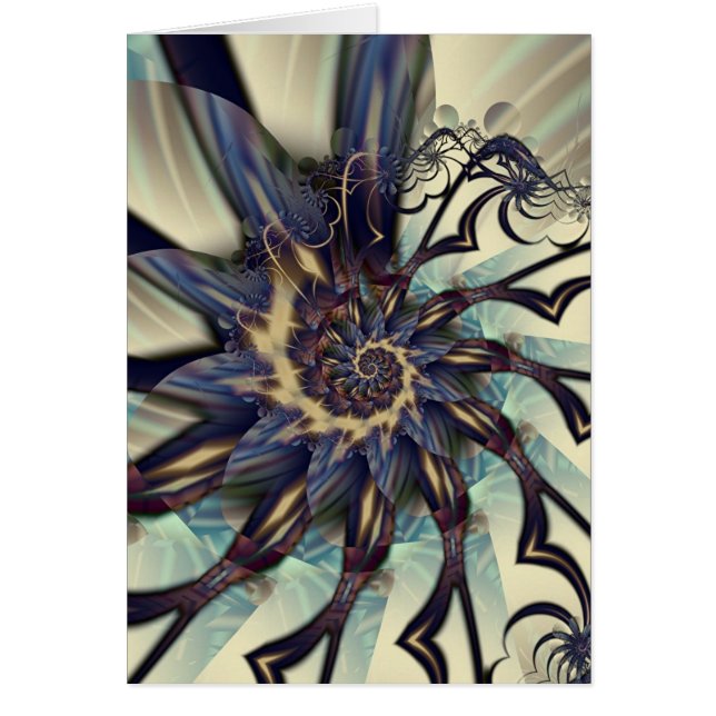 La danse fait varier le pas d'II (Devant)