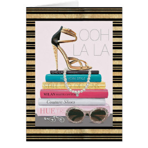 La de La d'Apple sauvage   oh ! - stylet fascinant