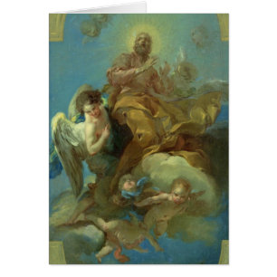 La déclaration de St Isidor