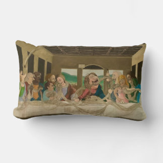 La Dernière Coussin de la soupe par Barbara Dale