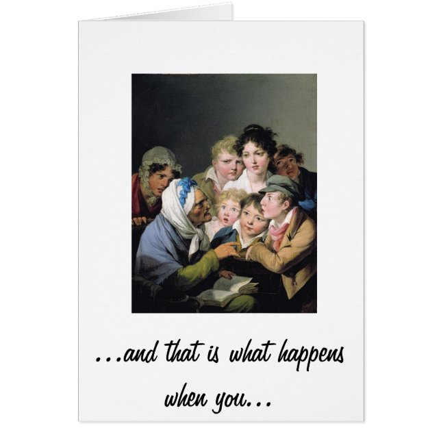 La dette libèrent l'université (Devant)