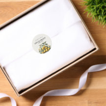 La Dolce Lemons Brautparty