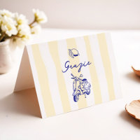 La Dolce Vita Italia Lemon Gelbes Brautparty