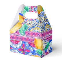 La Dolce Vita Italia Lemon