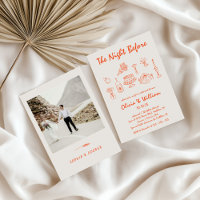 La Dolce Vita Probe Abendessen