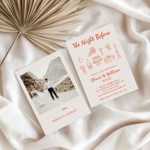 La Dolce Vita Probe Abendessen