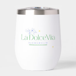 La Dolce Vita, Sommer, italienischer Sommer, Urlau