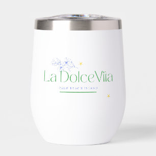 La Dolce Vita, Sommer, italienischer Sommer, Urlau