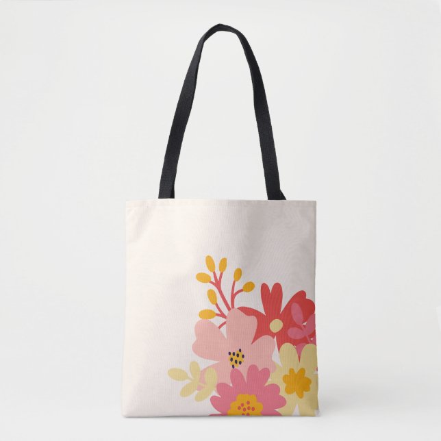 La Dolce Vita Tasche (Vorderseite)