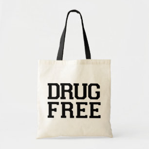 La drogue libèrent ! Sac