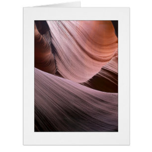 La "érosion traîne "