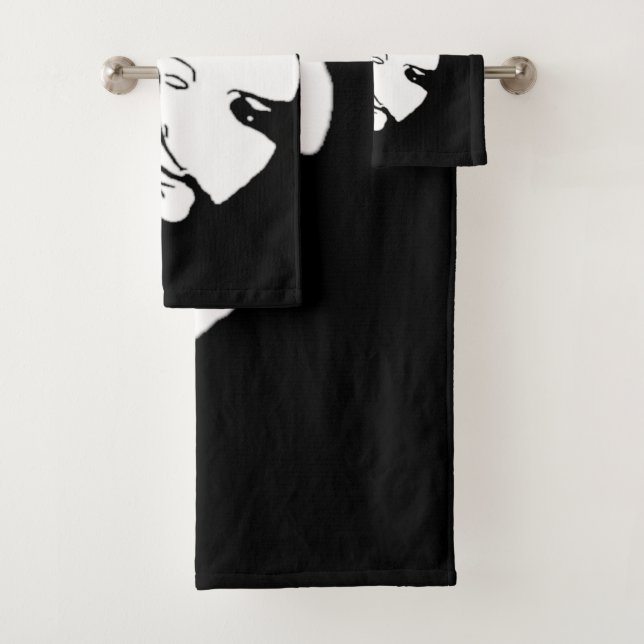 La femme de Lot (En situation)