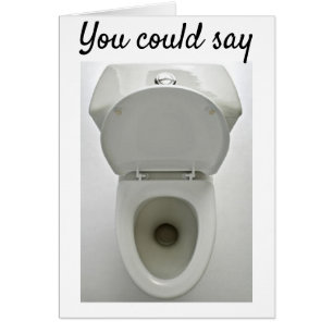 LA FÊTE VIENT DE COMMENCER - PAS SUFFISAMMENT - FA