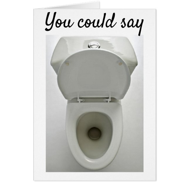 LA FÊTE VIENT DE COMMENCER - PAS SUFFISAMMENT - FA (Devant)