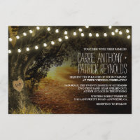 La ficelle de chute allume des invitations de
