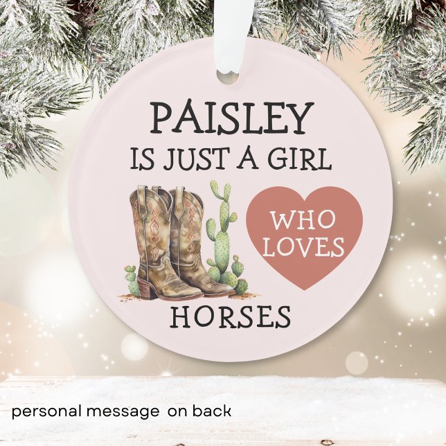 La fille aux seins Bottes Juste une fille qui aime (Créateur téléchargé)