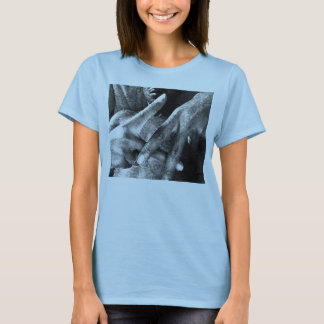 LA Finger, Lafinger-T - Shirt für Mädchen, Los