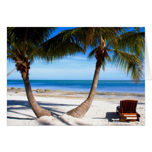 La Floride (Devant horizontal)