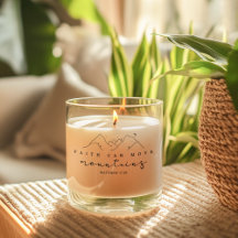 La foi peut déplacer les montagnes