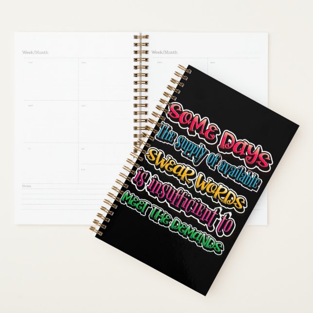 La Fourniture De Mots De Sweat Disponibles Est Ins (Devant avec enveloppe)