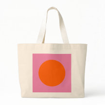La Fourre-tout ULTIMATE, Sacs fourre-tout en tissu