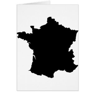 La France