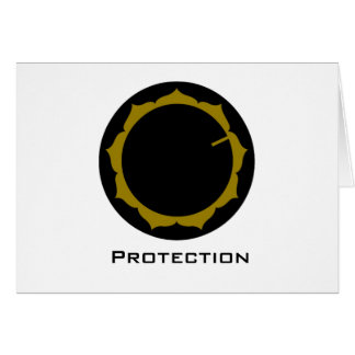 La géométrie de Sai Sanathan Sanjeevini pour la