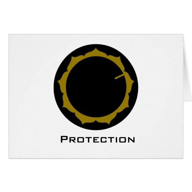 La géométrie de Sai Sanathan Sanjeevini pour la (Devant horizontal)