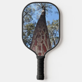 La Gerche Ponderosa Pine Pickleball Paddle